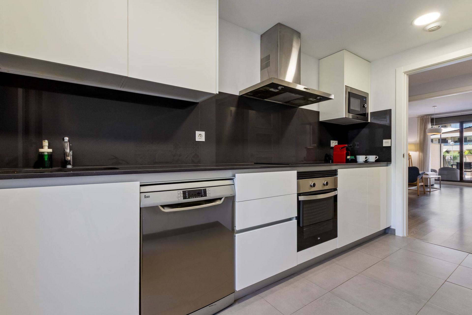 Aseo